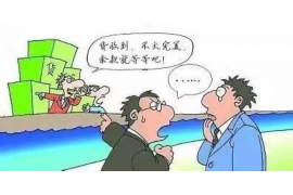 高邑高邑的要账公司在催收过程中的策略和技巧有哪些？