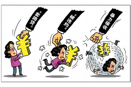 高邑高邑专业催债公司的催债流程和方法